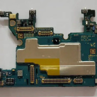 z플립4 핸드폰 , 부품용 메인보드 매입합니다.