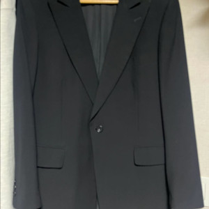 빈티지 디올 셋업 판매