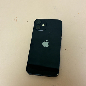 아이폰 12미니 - 64GB