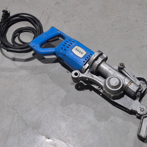 바이어 홈파기 (BAIER EHS 2K) 중고 팝니다