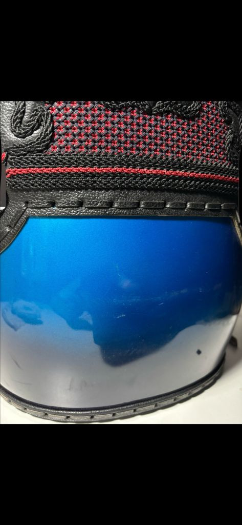 검도 호구 세트(초등용) 이미지