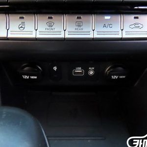 현대 쏘나타 뉴 라이즈 하이브리드 프리미엄 스페셜 판매 합니다 !!!