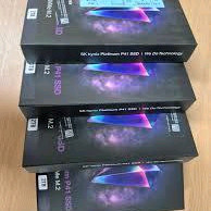 sk하이닉스 p41 sad 2tb 미개봉 이미지