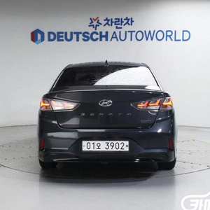 현대 쏘나타 뉴 라이즈 하이브리드 모던 판매 합니다 !!!