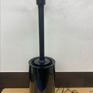 이지투클린 가습기 대용량 (13.5L)