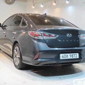 현대 쏘나타 뉴 라이즈 하이브리드 프리미엄 판매 합니다 !!!