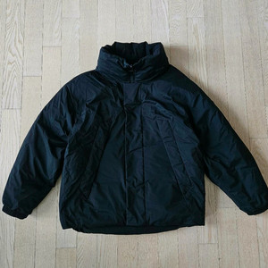 k2 케이투 씬에어 패딩점퍼 리버서블 양면패딩 구스다운 90