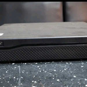 브이스타캠 NVR CCTV 녹화기