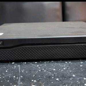 브이스타캠 NVR CCTV 녹화기