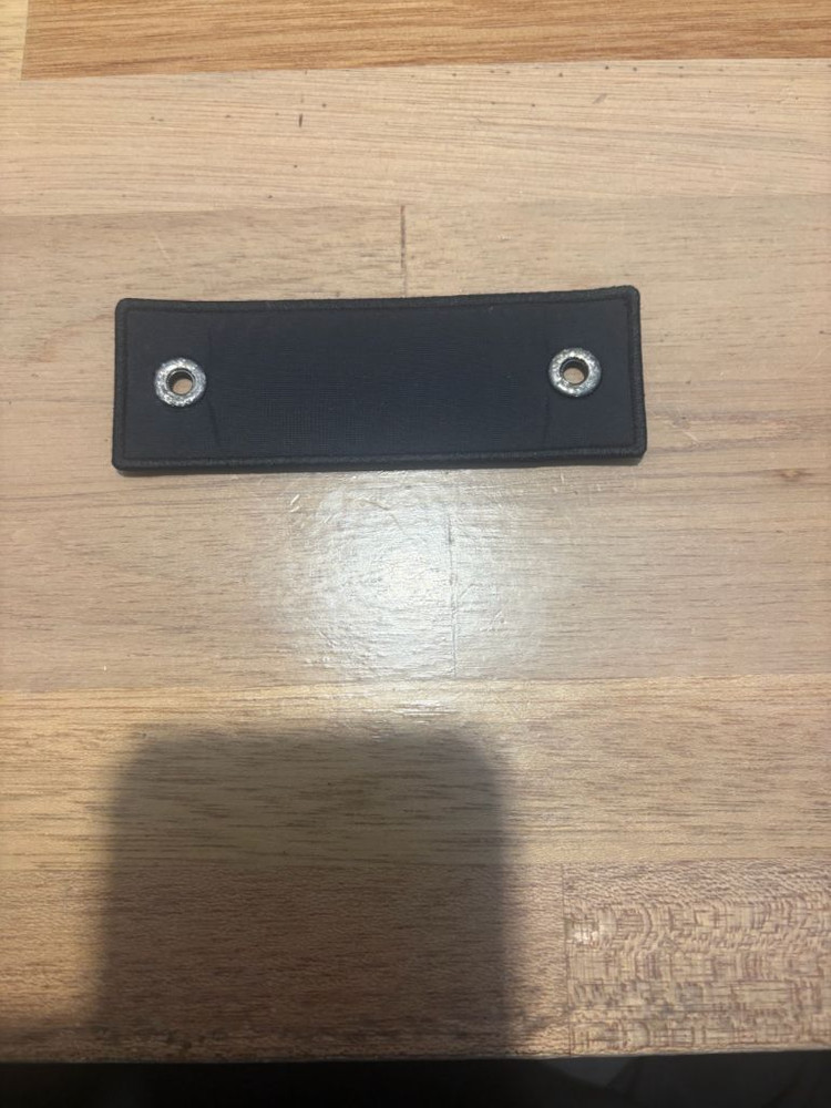 내셔널지오그래픽 와펜--1