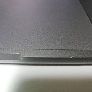 맥북프로 M1 16인치 16GB/512GB (MK183KH/A) 2021