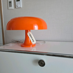 아르테미데 네시노