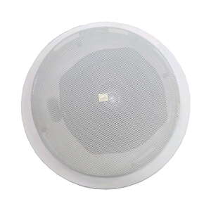 JBL Control 26C 6.5인치 중고 천장형 실링 스피커