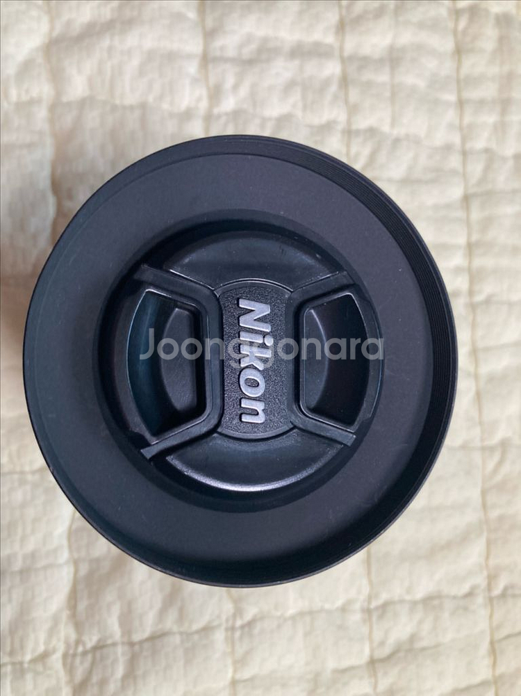 니콘 NIKKOR 24mm f2--3