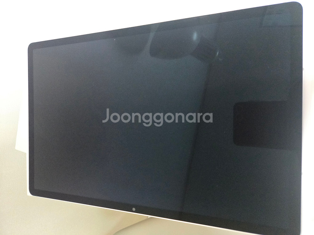 갤럭시탭 S10 플러스 256GB 와이파이--1