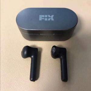 픽스 블루투스 이어폰