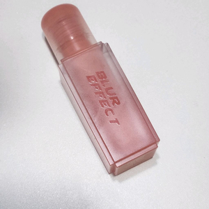 키스미 아이 블러 이펙트 틴트 6 만남