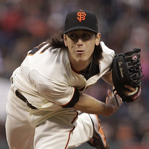 린스컴 글러브 구매합니다