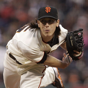 린스컴 글러브 구매합니다