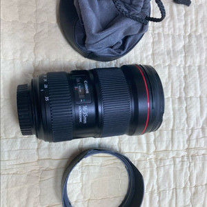 캐논 EF 16-35mm III