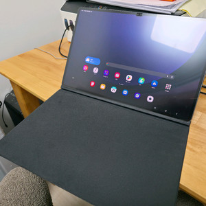 갤럭시탭 s9 울트라 256gb wifi