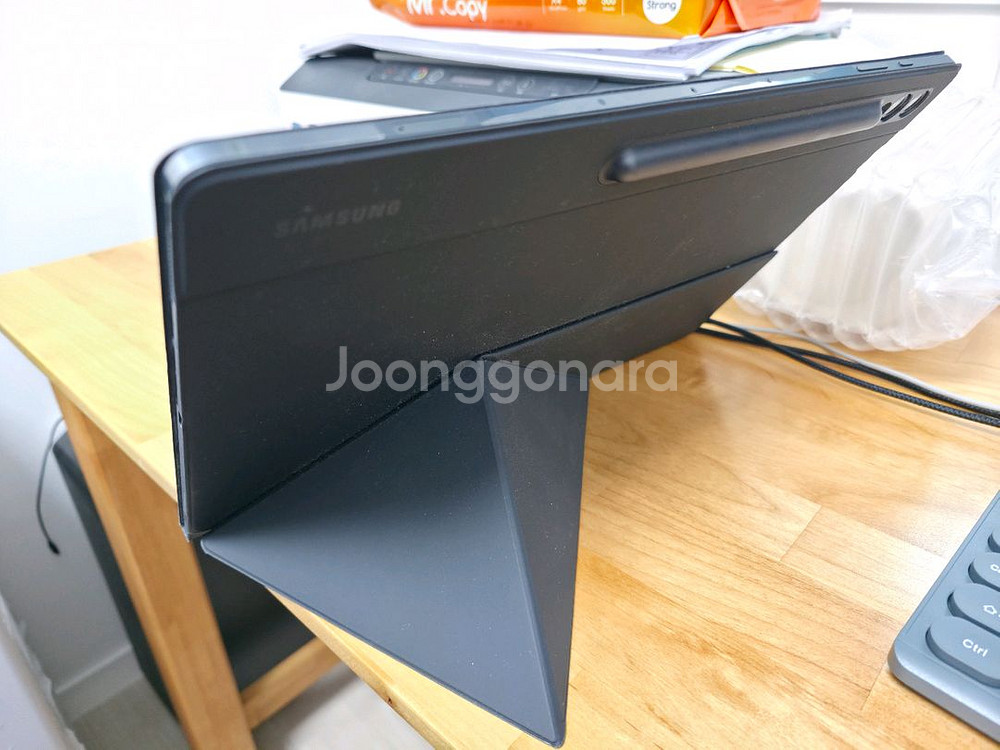 갤럭시탭 s9 울트라 256gb wifi--1