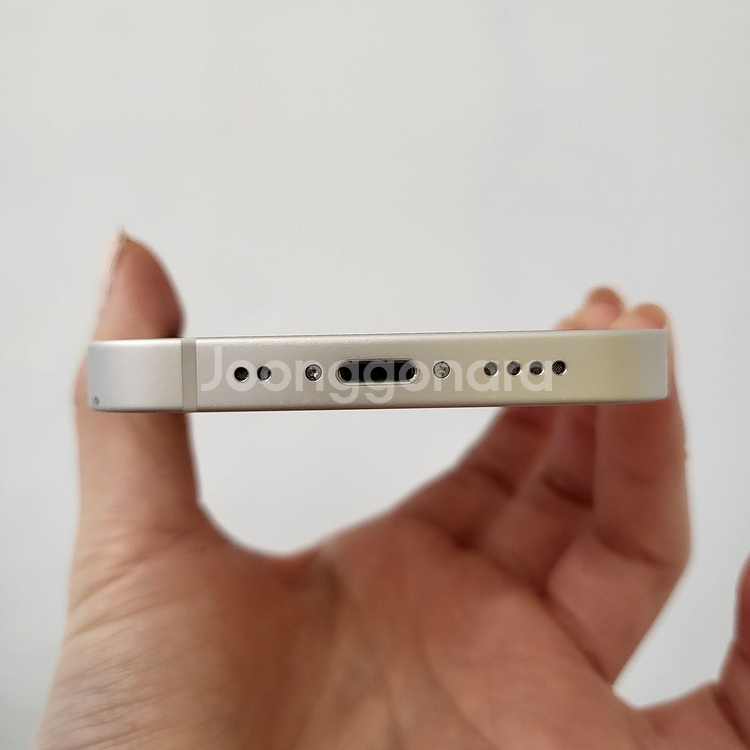 아이폰13미니 / S급 / 128GB / 82% / 11-20--3