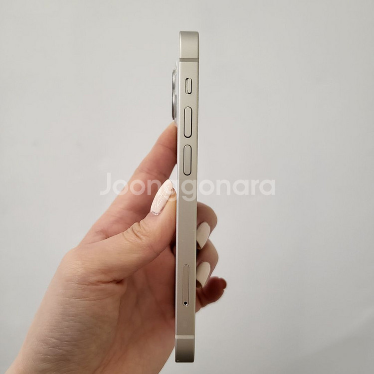 아이폰13미니 / S급 / 128GB / 82% / 11-20--5