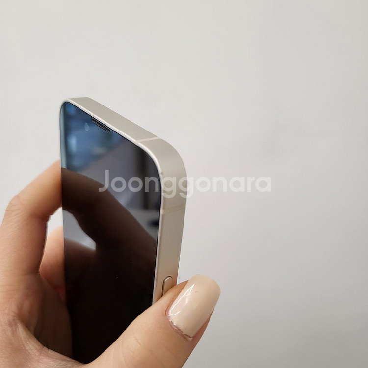 아이폰13미니 / S급 / 128GB / 82% / 11-20--7