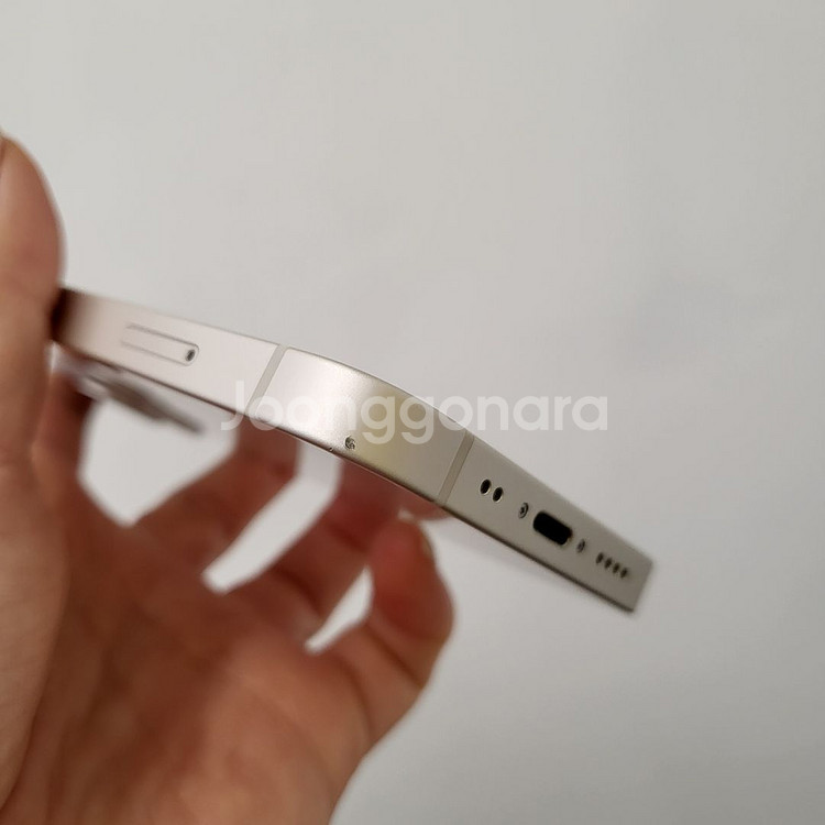 아이폰13미니 / S급 / 128GB / 82% / 11-20--6