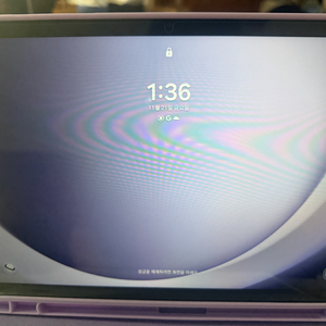 갤럭시탭 A9+ WIFI