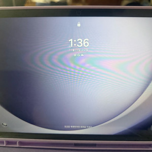 갤럭시탭 A9+ WIFI