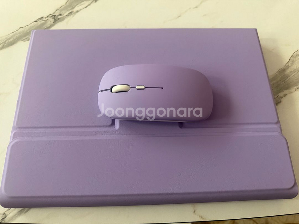 갤럭시탭 A9+ WIFI--3