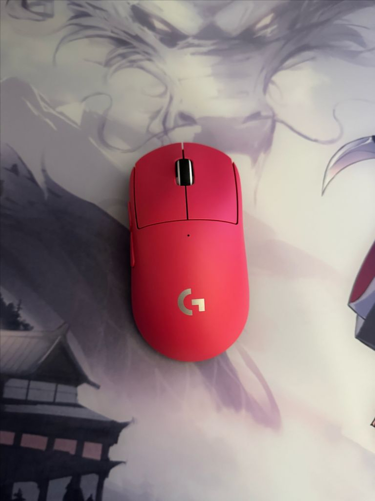 지슈라 2c 핑크--1