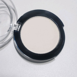 레브쌍 베이직 컬러 아이섀도우 001 IVORY 아이보리