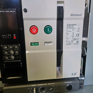 AN-16D4-16J 차단기