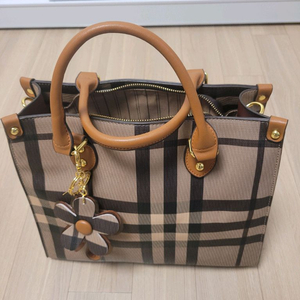 여성가방 새상품