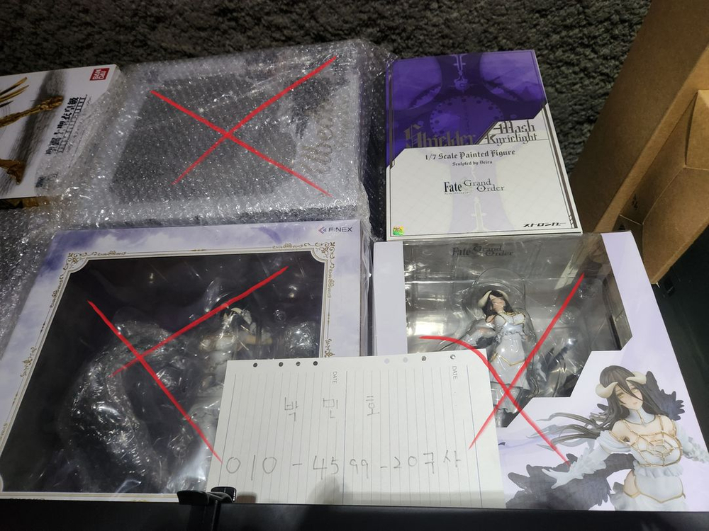 메탈컴포짓,메탈빌드,마크로스,겟타,썬더에이,철인28호,태권브이,휴프노스,알트아이젠,킹제이더,쇼,성투사,벤쉬--6