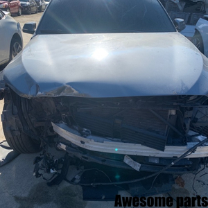 BMW 5GT F07 3.0디젤 AD926811 N57T 2015년식 분해 판매합니다