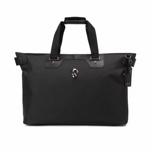 어메이징크리 보스턴백