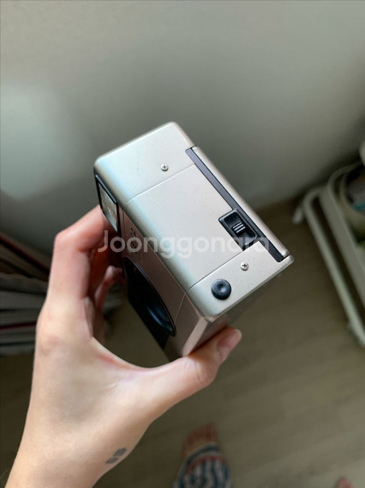 라이카 미니룩스--3