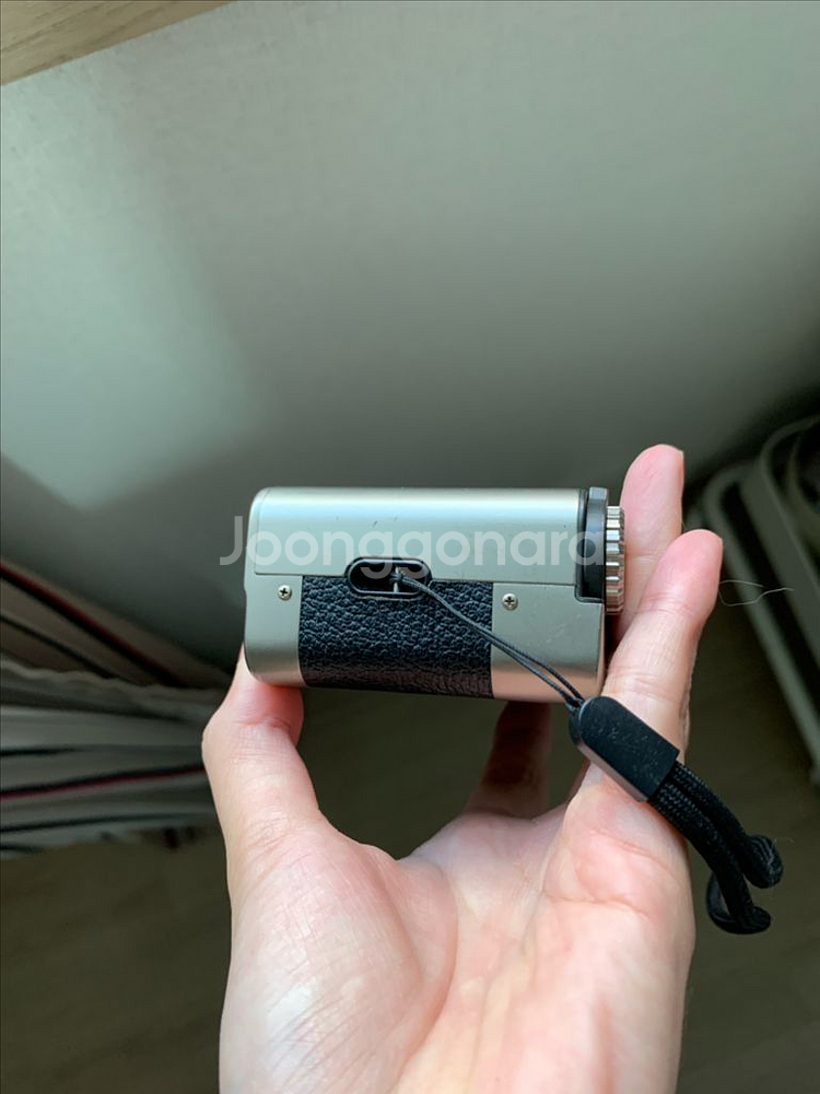 라이카 미니룩스--4