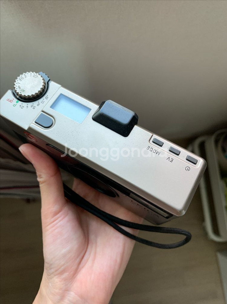 라이카 미니룩스--5