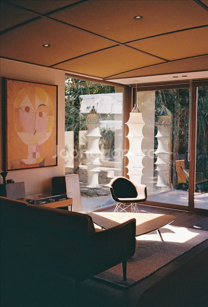 라이카 미니룩스--7