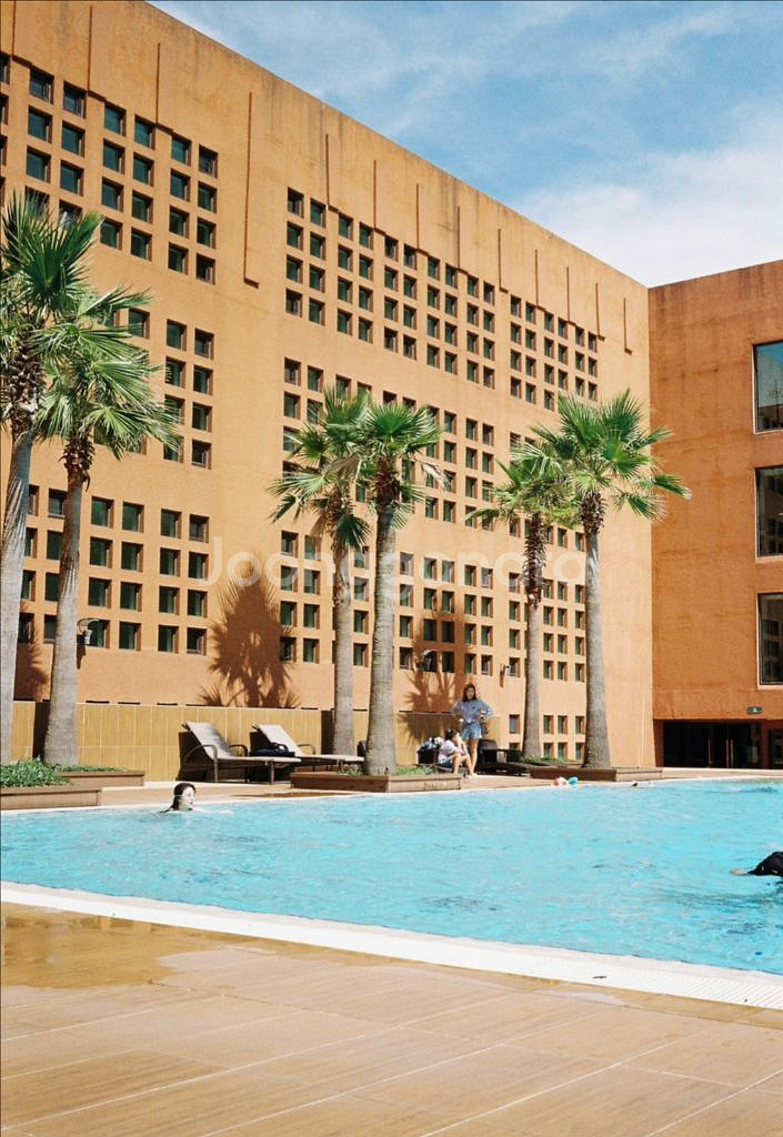 라이카 미니룩스--8