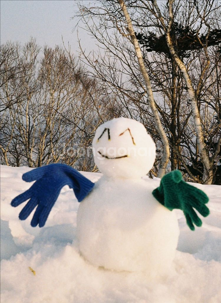 라이카 미니룩스--9