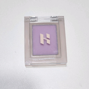 홀리카홀리카 마이페이브 피스 컨실러 젤로 베리 새상품