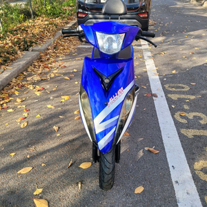 KR아티100CC입니다