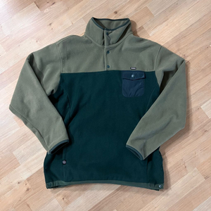 언리미트 아노락 M사이즈