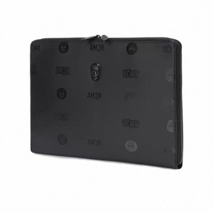 어메이징크리 파우치